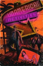 Unamerican Activities - Preview