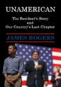 Unamerican - Preview