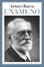 Unamuno - Preview