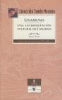 Unamuno - Preview