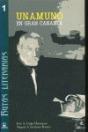Unamuno En Gran Canaria - Preview