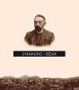 Unamuno Y Béjar - Preview
