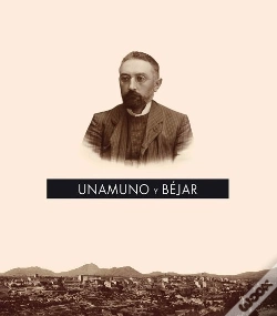 Capa do artigo Unamuno Y Béjar