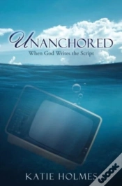 Capa do artigo Unanchored