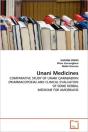 Unani Medicines - Preview