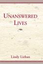 Unanswered Lives - Preview
