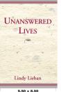 Unanswered Lives - Preview