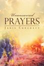 Unanswered Prayers - Preview