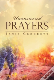 Capa do artigo Unanswered Prayers