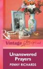 Unanswered Prayers - Preview