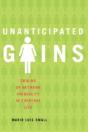 Unanticipated Gains - Preview