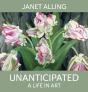 Unanticipated - Preview