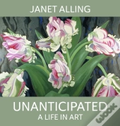 Unanticipated