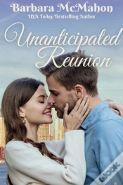 Capa do artigo Unanticipated Reunion