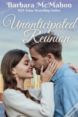 Capa do artigo Unanticipated Reunion
