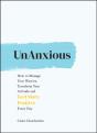 Unanxious - Preview