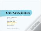 Unanxious