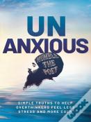 Unanxious