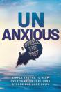 Unanxious - Preview