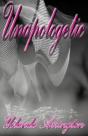 Unapologetic - Preview