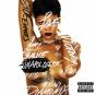 Unapologetic - CD - Preview