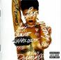 Unapologetic - CD - Preview