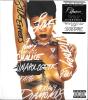 Unapologetic - CD - Preview