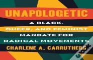 Unapologetic