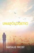 Unapologetic