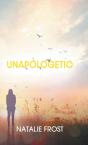 Unapologetic - Preview