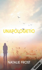 Unapologetic