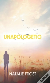 Capa do artigo Unapologetic