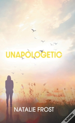 Capa do artigo Unapologetic