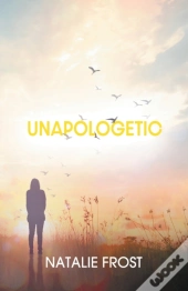 Unapologetic