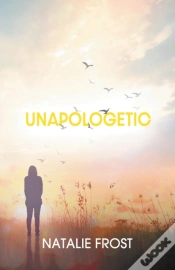 Capa do artigo Unapologetic