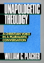 Unapologetic Theology - Preview