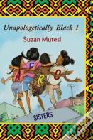 Unapologetically Black 1