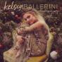 Unapologetically - CD - Preview