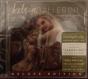Unapologetically - CD - Preview