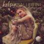 Unapologetically - CD - Preview