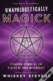 Unapologetically Magick