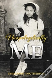 Unapologetically Me