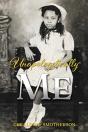 Unapologetically Me - Preview