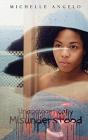 Unapologetically Misunderstood - Preview