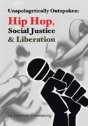 Unapologetically Outspoken - Preview