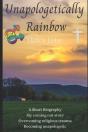 Unapologetically Rainbow - Preview
