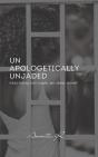 Unapologetically Unjaded - Preview
