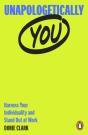 Unapologetically You - Preview