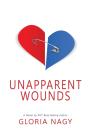 Unapparent Wounds - Preview