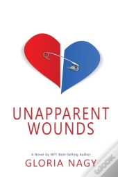 Unapparent Wounds